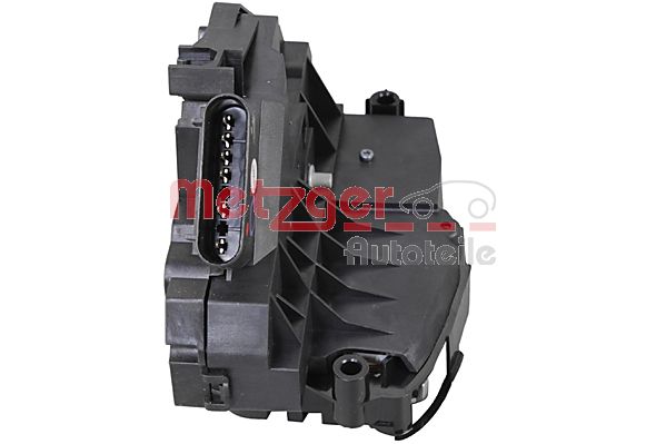 METZGER 2314291 ORIGINAL ERSATZTEIL GREENPARTS Türschloss